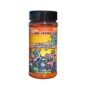 Well Rounded All-Purpose Seasoning - 12oz