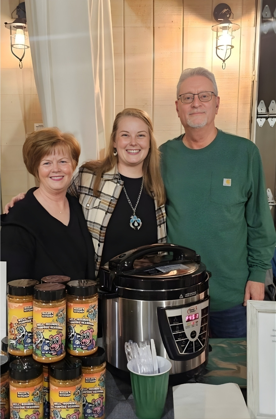 Untitled 888 x 1350 px 1