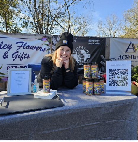 Untitled 888 x 1350 px 466 x 480 px 2