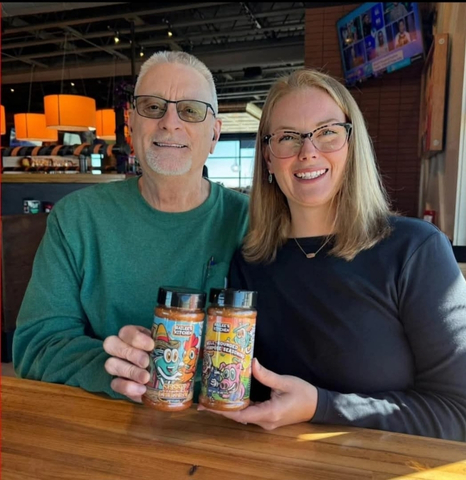 Untitled 888 x 1350 px 466 x 480 px