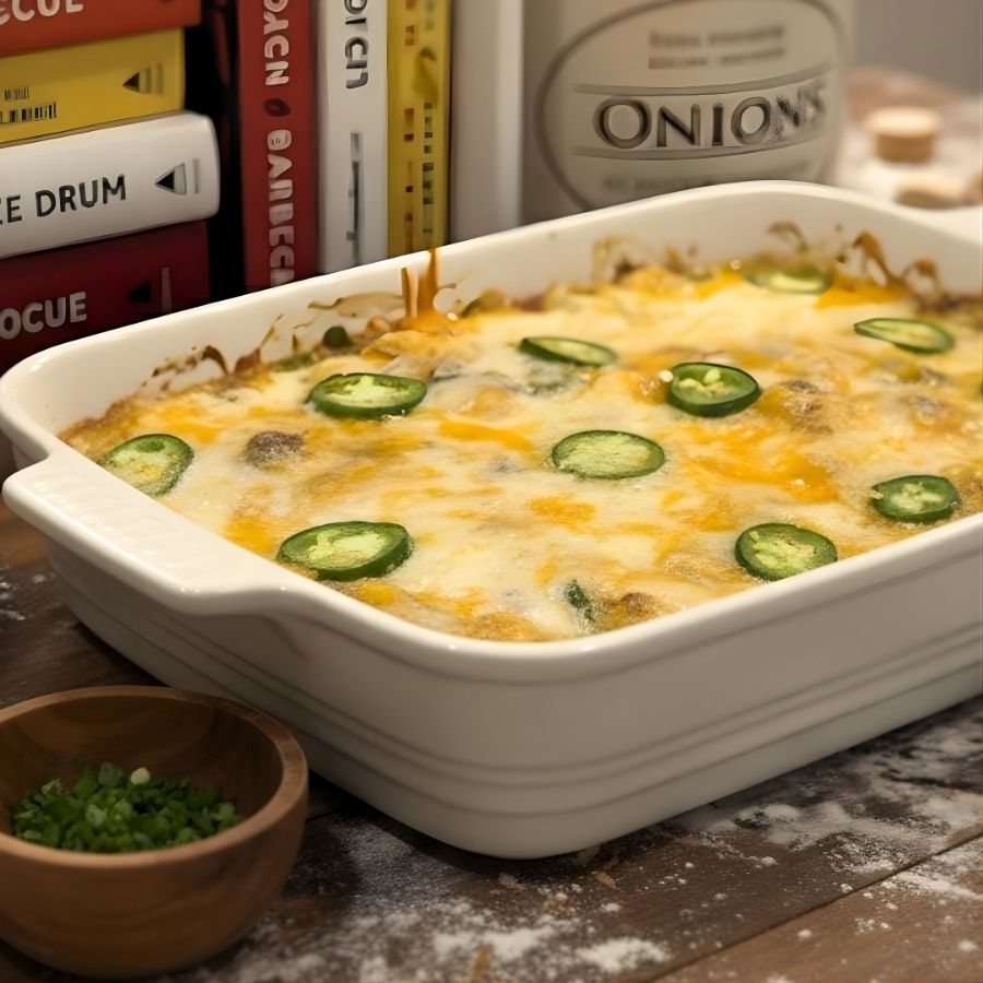 Untitled 900 x 900 px 10