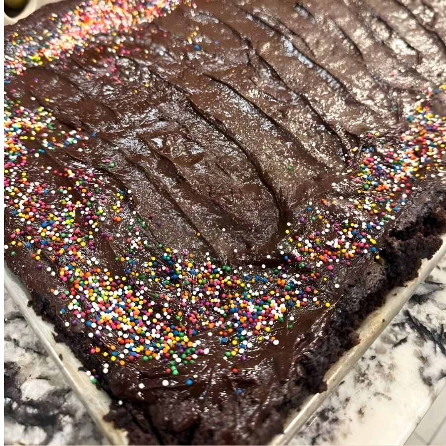 Untitled 900 x 900 px 3