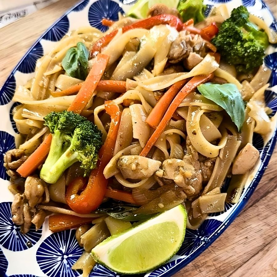 Untitled 900 x 900 px 5