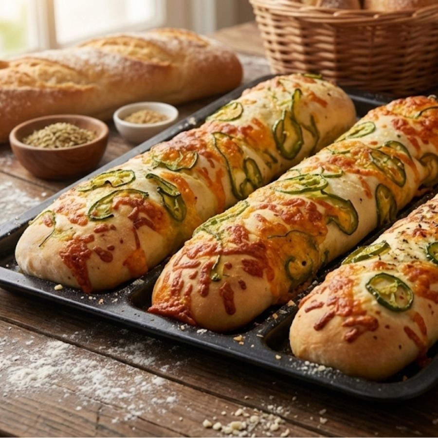 Untitled 900 x 900 px 8