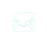 download removebg preview