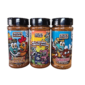 Ranch House Bundle - 6oz