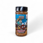 Bucking Beef Steak Seasoning - 10oz